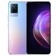 Vivo V21s