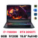 Laptop Gaming Acer Nitro 5 Eagle AN515-57-720A NH.QEQSV.004 - Cũ Đẹp