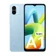 Redmi A1 - Đã Kích Hoạt