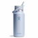 Bình giữ nhiệt Hydro Flask Wide Flex Straw Cap 946ml W32CFS-Xanh dương nhạt