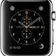 Đồng hồ Apple Watch 42 mm Stainless Steel Case với Link Bracelet