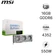 Card màn hình MSI GeForce RTX 4060 Ti GAMING X SLIM WHITE 16G