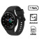 Samsung Galaxy Watch 4 Classic 42mm LTE Đã kích hoạt