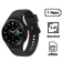 Samsung Galaxy Watch 4 Classic 42mm LTE - Cũ Trầy Xước