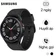 Samsung Galaxy Watch6 Classic 47mm Bluetooth