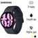 Đồng hồ Samsung Galaxy Watch6 44mm - Đã Kích Hoạt