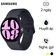 Samsung Galaxy Watch6 40mm Bluetooth