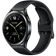Đồng hồ thông minh Xiaomi Watch 2-Đen