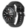 Samsung Galaxy Watch 3 45mm dây thép - Cũ Xước Cấn