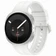 Đồng hồ thông minh Samsung Galaxy Watch9 40mm-Kem