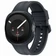 Đồng hồ thông minh Samsung Galaxy Watch9-Đen
