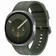 Đồng hồ thông minh Samsung Galaxy Watch9 LTE 44mm-Bạc
