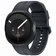 Đồng hồ thông minh Samsung Galaxy Watch9 LTE 44mm-Đen