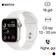 Apple Watch SE 2022 40mm | Chính Hãng VN/A