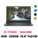 Laptop Dell Inspiron N3501 - Cũ Đẹp