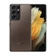 Samsung Galaxy S21 Ultra 5G 256GB - Cũ Đẹp-Nâu