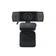 Webcam tích hợp micro Rapoo XW170 720P-Đen