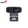 Webcam tích hợp Micro Genius Facecam 1000X V2 720P HD