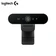 Webcam Logitech Brio 4K Stream Edition