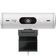 Webcam Logitech Brio Micro 500 FHD 1080P -Trắng