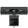 Webcam Logitech Brio Micro 500 FHD 1080P -Xám đen