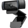 Webcam Logitech HD C920-Đen