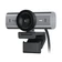Webcam Logitech MX Brio 4K Ultra HD-Xám