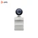 Webcam Poly studio P5 1080p 30fps 76U43AA