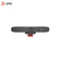 Webcam Poly studio R30 USB video bar 842D2AA