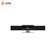 Webcam Poly studio USB video bar 842D4AA