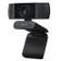 Webcam Rapoo C200 HD 720p