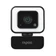 Webcam Rapoo C270L Full HD 1080P