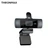 Webcam Thronmax X1 Pro 1080p/30fps auto focus tích hợp Micro