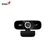 Webcam tích hợp micro Genius Facecam 2000X 1080p 30fps