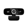 Webcam tích hợp micro Genius Facecam 2000X 1080p 30fps-Đen