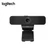 Webcam tích hợp Micro Logitech C925E