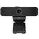 Webcam tích hợp Micro Logitech C925E-Đen