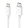 Cáp Belkin siêu bền C To Lightning MFI 1.2M cũ