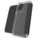 Ốp lưng chống sốc cho iPhone 12 Pro Max Gear4 D3O Wembley