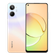 realme 10 8GB 256GB