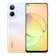 Realme 10 8GB 256GB - Cũ Đẹp-Trắng