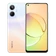 Realme 10 8GB 256GB - Cũ Trầy Xước