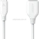 Anker PowerLine Micro USB 1.8 m-White