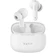 Tai nghe không dây Havit TW 967-Trắng