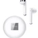 Tai nghe không dây Hwawei FreeBud 3-Trắng