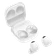 Samsung Galaxy Buds 2 Pro-Trắng