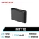 Wi-fi di động 4G LTE Mercusys MT110 150Mbps