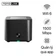 Mesh Wifi 6 AX1500 TotoLink X15 (1 Pack)