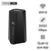 Mesh Wifi 6 AX3000 TotoLink X30 (1 Pack)