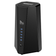 Mesh Wifi 6 AX3000 TotoLink X30 (1 Pack)-Đen